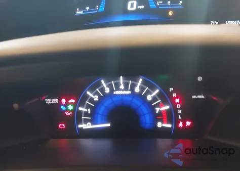 2015 Honda Civic Se from USA, damaged, VIN 19XFB2F71FE119261